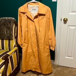 London Fog Jacket